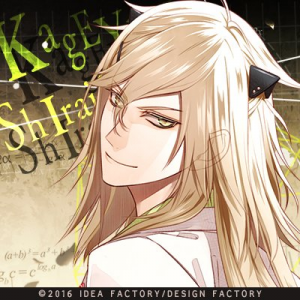 Collarxmaliceshiraishikageyuki — Console & PC Otome Game Capture Targets option 385