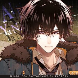 Collarxmaliceyanagiaiji — Console & PC Otome Game Capture Targets option 386