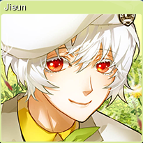 Zzzzz 1682544096dandelionjieun — Console & PC Otome Game Capture Targets option 440