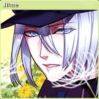 Zzzzz 1682544096dandelionjihae — Console & PC Otome Game Capture Targets option 441