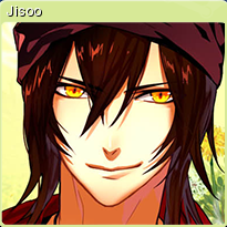 Zzzzz 1682544096dandelionjisoo — Console & PC Otome Game Capture Targets option 442