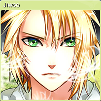 Zzzzz 1682544096dandelionjiwoo — Console & PC Otome Game Capture Targets option 443