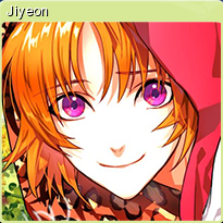 Zzzzz 1682544096dandelionjiyeon — Console & PC Otome Game Capture Targets option 444