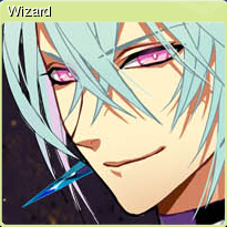 Zzzzz 1682544096dandelionwizard — Console & PC Otome Game Capture Targets option 445