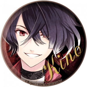 Zzzzz 1682544096diabolikloverskino — Console & PC Otome Game Capture Targets option 484
