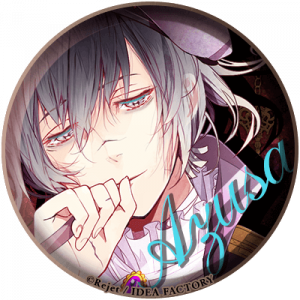 Zzzzz 1682544096diabolikloversmukamiazusa — Console & PC Otome Game Capture Targets option 485