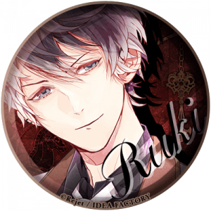 Zzzzz 1682544096diabolikloversmukamiruki — Console & PC Otome Game Capture Targets option 487