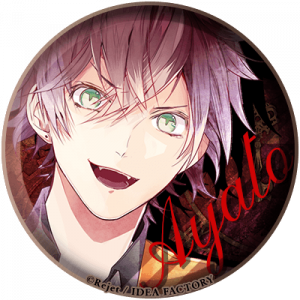 Zzzzz 1682544096diabolikloverssakamakiayato — Console & PC Otome Game Capture Targets option 489