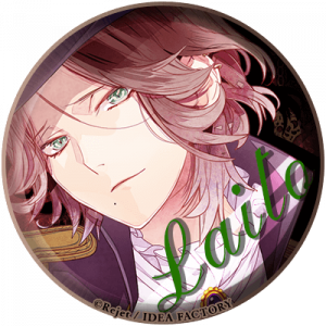 Zzzzz 1682544097diabolikloverssakamakilaito — Console & PC Otome Game Capture Targets option 491