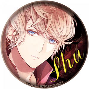 Zzzzz 1682544097diabolikloverssakamakishuu — Console & PC Otome Game Capture Targets option 493