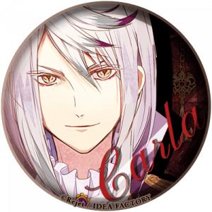Zzzzz 1682544097diabolikloverstsukinamicarla — Console & PC Otome Game Capture Targets option 495