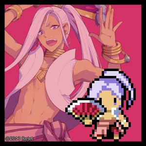 Zzzzz 1682544097dotkareshidancer — Console & PC Otome Game Capture Targets option 513