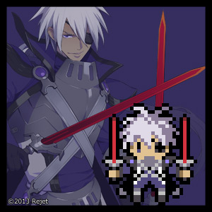 Zzzzz 1682544097dotkareshidarkknight — Console & PC Otome Game Capture Targets option 516