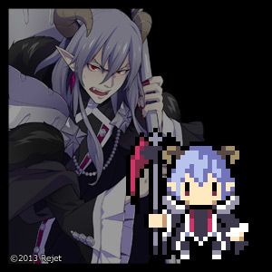 Zzzzz 1682544097dotkareshidemonlord — Console & PC Otome Game Capture Targets option 517