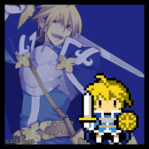 Zzzzz 1682544097dotkareshihero — Console & PC Otome Game Capture Targets option 508
