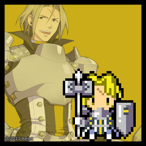 Zzzzz 1682544097dotkareshiknight — Console & PC Otome Game Capture Targets option 514