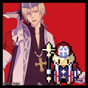 Zzzzz 1682544097dotkareshipriest — Console & PC Otome Game Capture Targets option 509