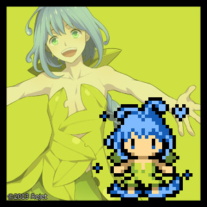 Zzzzz 1682544097dotkareshislime — Console & PC Otome Game Capture Targets option 518