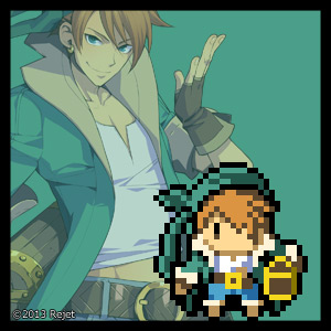 Zzzzz 1682544097dotkareshithief — Console & PC Otome Game Capture Targets option 510