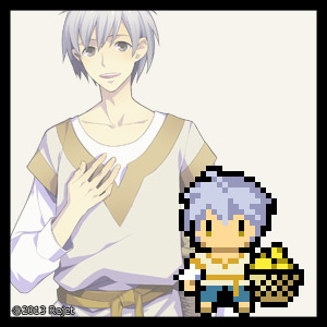 Zzzzz 1682544097dotkareshivillager — Console & PC Otome Game Capture Targets option 519