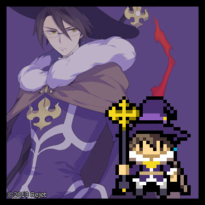 Zzzzz 1682544097dotkareshiwizard — Console & PC Otome Game Capture Targets option 511