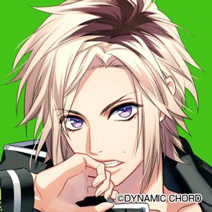 Zzzzz 1682544097dynamicchordamaginarumi — Console & PC Otome Game Capture Targets option 520