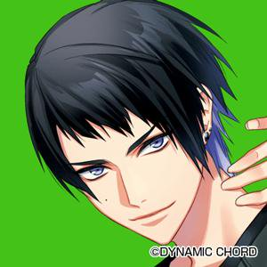 Zzzzz 1682544097dynamicchordaoiyuki — Console & PC Otome Game Capture Targets option 521