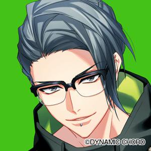 Zzzzz 1682544098dynamicchordkurosawashinobu — Console & PC Otome Game Capture Targets option 522