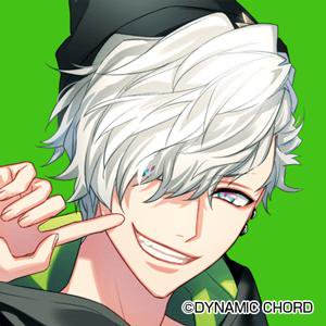Zzzzz 1682544098dynamicchordotoishiyuusei — Console & PC Otome Game Capture Targets option 523