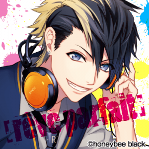 Zzzzz 1682544098dynamicchordtsukinoharakuon — Console & PC Otome Game Capture Targets option 535