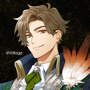 Zzzzz 1682544098eveniftempestcriuscastlerock — Console & PC Otome Game Capture Targets option 554
