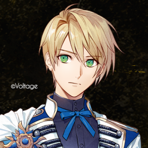 Zzzzz 1682544098eveniftempestlucienneuschburn — Console & PC Otome Game Capture Targets option 555