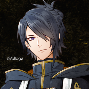 Zzzzz 1682544098eveniftempesttyrililister — Console & PC Otome Game Capture Targets option 556