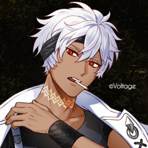 Zzzzz 1682544098eveniftempestzennsorfield — Console & PC Otome Game Capture Targets option 557