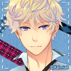 Zzzzz 1682544098fashioninglittlemisslonesomehiraizumimiki — Console & PC Otome Game Capture Targets option 558