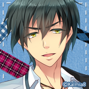Zzzzz 1682544099fashioninglittlemisslonesomeshinjousaito — Console & PC Otome Game Capture Targets option 559