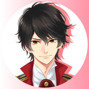 Zzzzz 1682544099fortissimoakaboshieiichirou — Console & PC Otome Game Capture Targets option 565