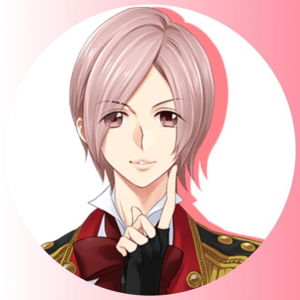 Zzzzz 1682544099fortissimomorishimatowa — Console & PC Otome Game Capture Targets option 566