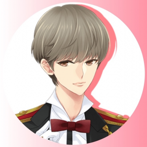 Zzzzz 1682544099fortissimonarimotoosamu — Console & PC Otome Game Capture Targets option 567