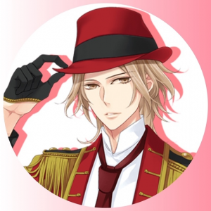Zzzzz 1682544099fortissimoseikeryou — Console & PC Otome Game Capture Targets option 568