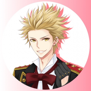 Zzzzz 1682544099fortissimotakesuetakuma — Console & PC Otome Game Capture Targets option 569