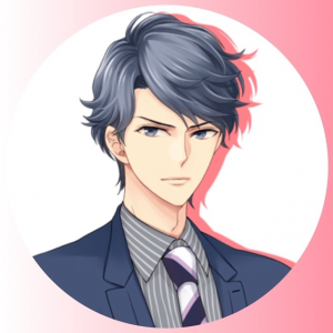 Zzzzz 1682544099fortissimotsukishirosouta — Console & PC Otome Game Capture Targets option 570