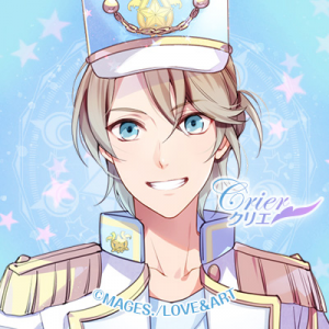 Zzzzz 1682544100gensoumanegecrier — Console & PC Otome Game Capture Targets option 617