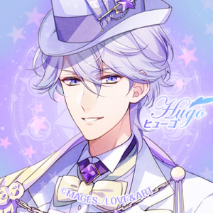Zzzzz 1682544100gensoumanegehugo — Console & PC Otome Game Capture Targets option 618