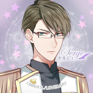 Zzzzz 1682544100gensoumanegeserge — Console & PC Otome Game Capture Targets option 621