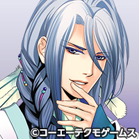 Zzzzz 1682544100getennohanaakechimitsuhide — Console & PC Otome Game Capture Targets option 622