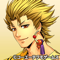 Zzzzz 1682544100getennohanahashibahideyoshi — Console & PC Otome Game Capture Targets option 623