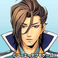 Zzzzz 1682544100getennohanakurodakanbei — Console & PC Otome Game Capture Targets option 624