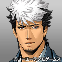 Zzzzz 1682544100getennohanamomojinaomitsu — Console & PC Otome Game Capture Targets option 625