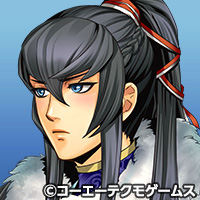 Zzzzz 1682544100getennohanamoriranmaru — Console & PC Otome Game Capture Targets option 626
